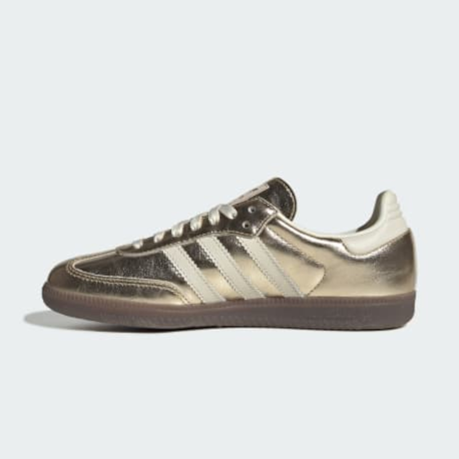 Adidas SAMBA OG W KJ7479, chau - Adidas Shoes Samba avis et prix