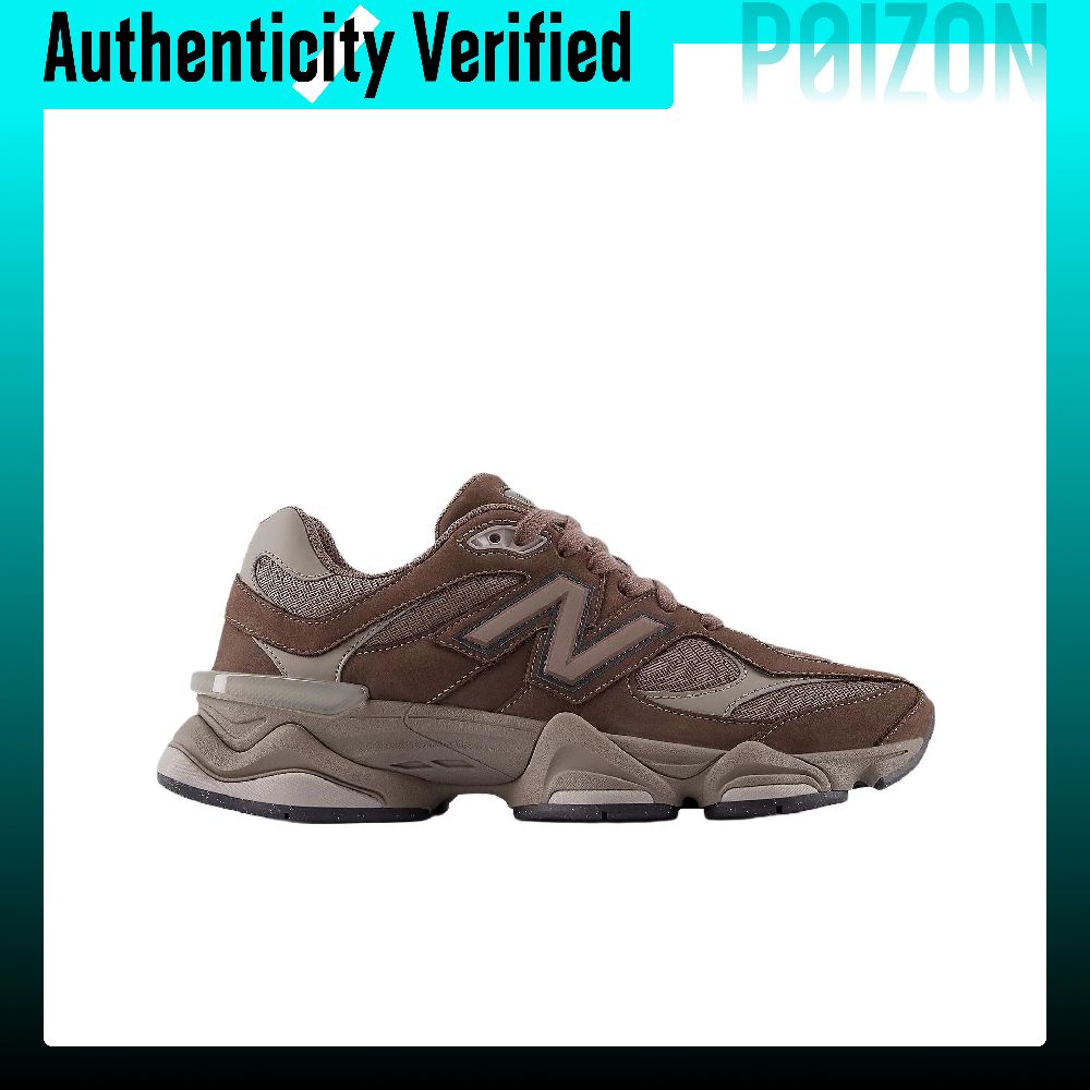 Chaussures de course New Balan - New Balance Shoes 9060 avis et prix