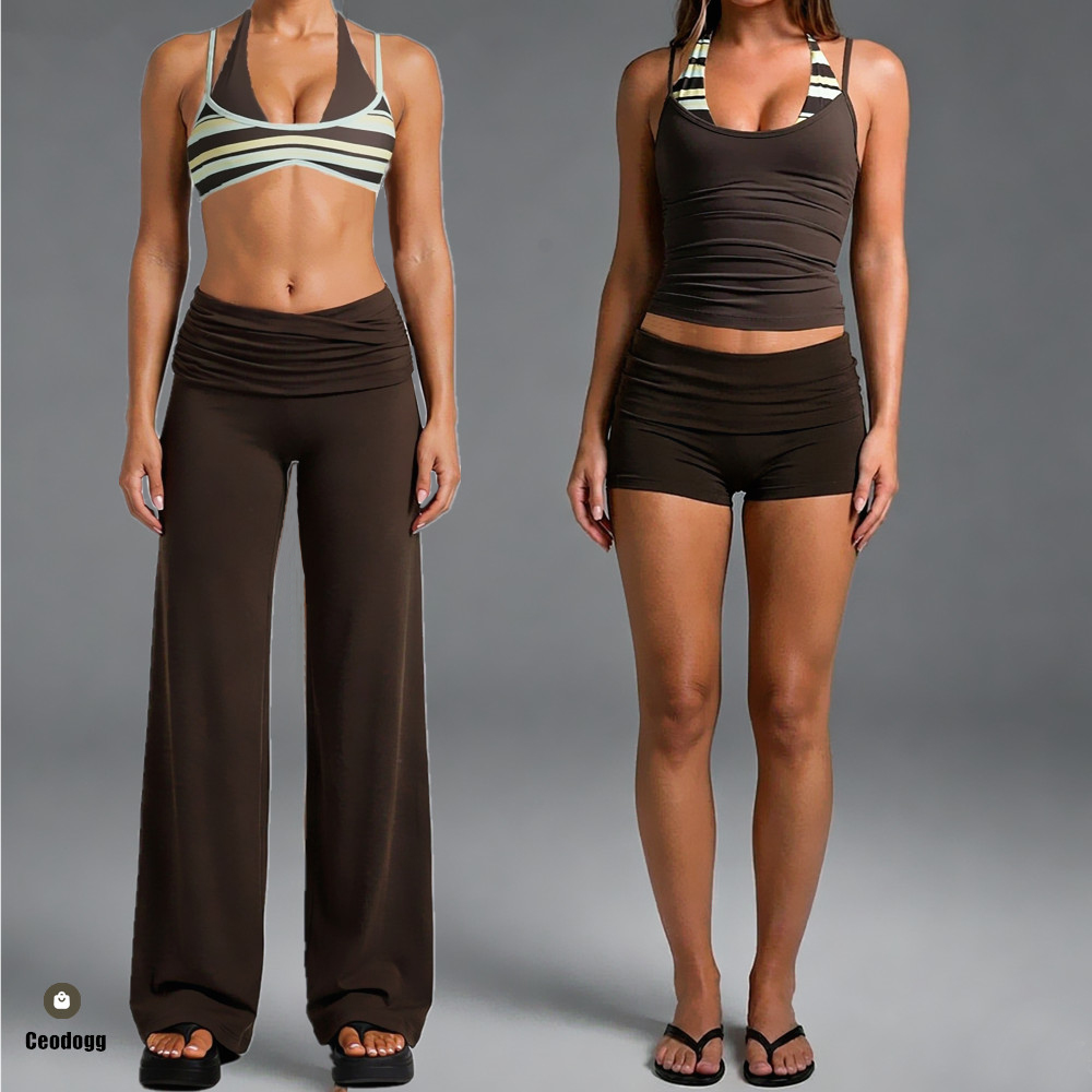 Soutien-gorge de sport pour fe - Sports Bra High Impact avis et prix