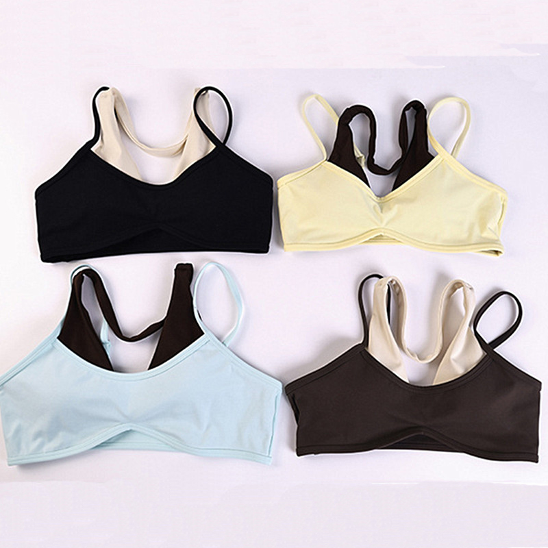Soutien-gorge de sport pour fe - Sports Bra High Impact avis et prix