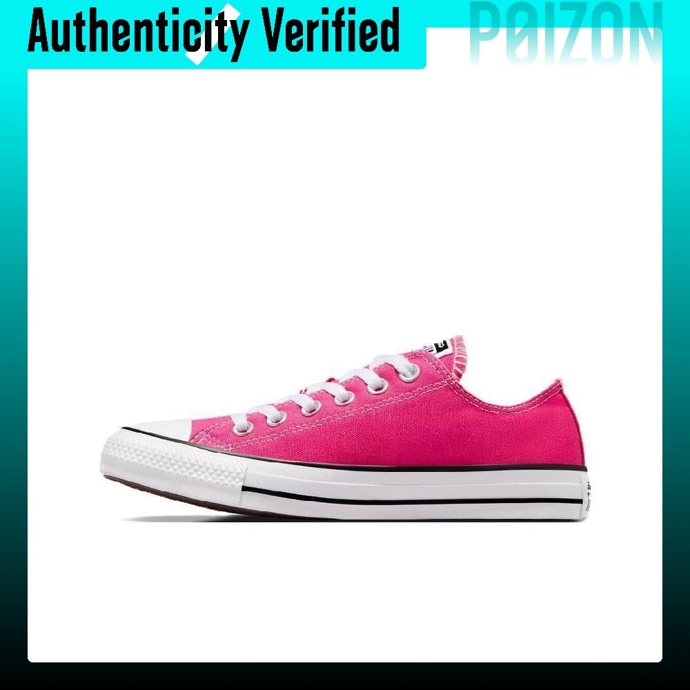 Converse Chuck Taylor All Star - Converse Shoes Chuck Taylor All Star avis et prix