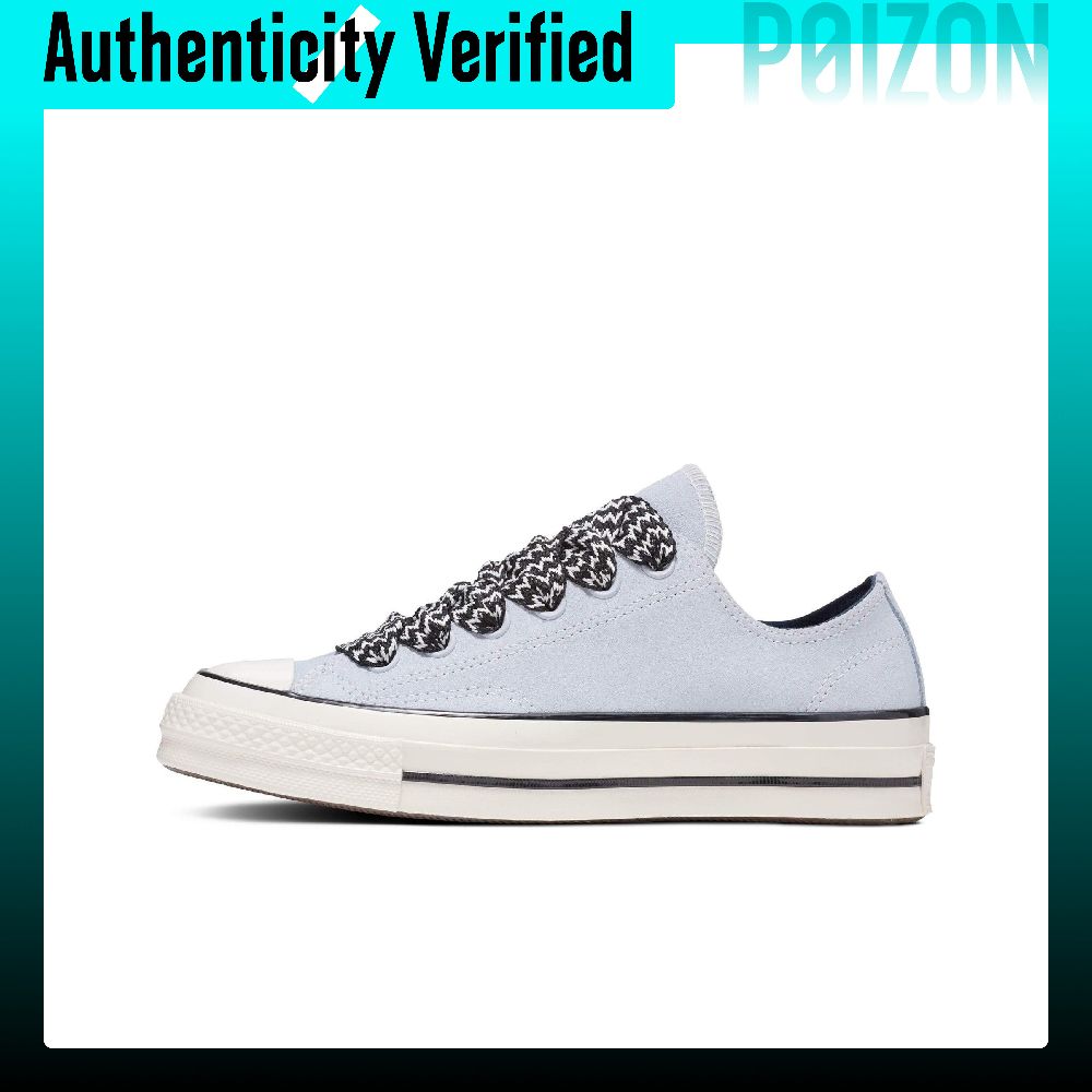 Converse Chuck 70 Chaussures b - Converse Shoes Chuck 70 avis et prix