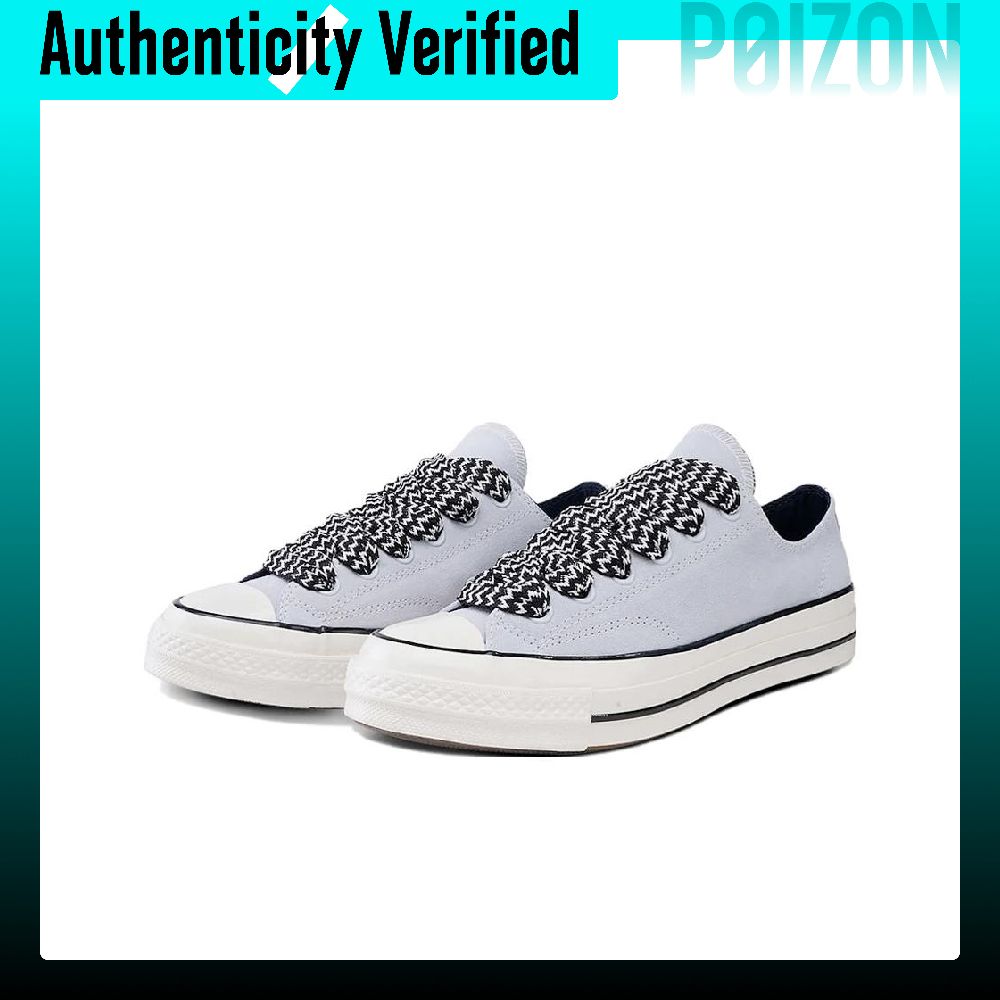 Converse Chuck 70 Chaussures b - Converse Shoes Chuck 70 avis et prix