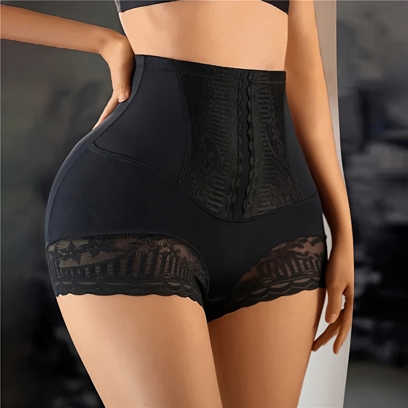 Femmes, 1 pièce, sous-vêtement - Seamless Underwear Women avis et prix