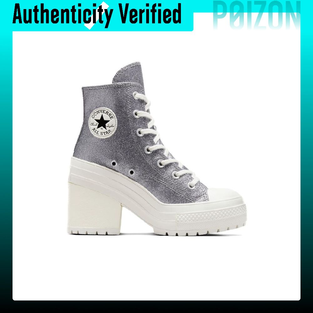 Converse Chuck 70 De Luxe, cha - Converse Shoes Chuck 70 avis et prix